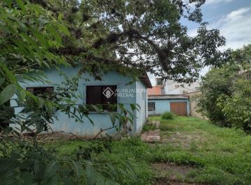 Terreno · 300m² · Terreno a venda - Bairro Jardim Itu