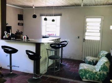 Rural · 120000m² · Sítio em Águas Claras - Viamão