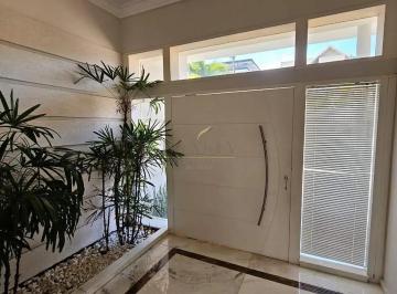 img-20250822-wa00511755863467390.jpg · Casa para Locação e Venda, 3 Quartos, 3 Suítes, Residencial Colinas de São Francisco, Bragança Pauli