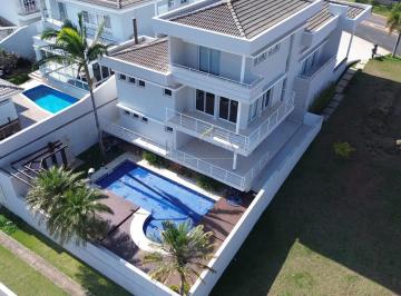 dji_0336-jpg1755863406720.jpg · Casa para Locação e Venda, 3 Quartos, 3 Suítes, Residencial Colinas de São Francisco, Bragança Pauli