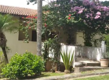 whatsapp-image-2025-11-27-at-09-44-12-21764259440352.jpeg · Casa á Venda e Locação Condomínio Clube da Montanha Atibaia, SP