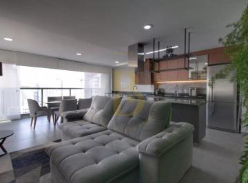 Apartamento · 85m² · 2 Quartos · 2 Vagas · Apartamento a venda na Vila Mariana, de 85m², 2 suítes e 2 vagas.