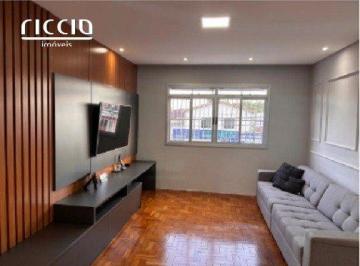 Apartamento · 108m² · 3 Quartos · Apartamento à venda - na Vila Ema