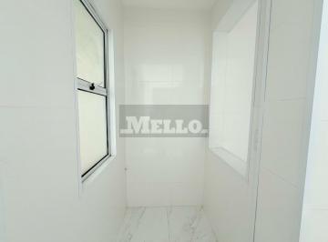 Casa · 150m² · 2 Quartos · 1 Vaga · Sobrado, Mirandópolis - São Paulo
