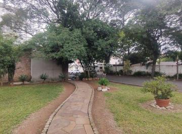 Terreno · 3568m² · Terreno à venda no Centro de Canoas - 3568m²