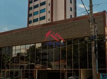 whatsapp-image-2025-11-27-at-17-14-291764275885445.jpeg · Conjunto comercial para locação, Morumbi, São Paulo, SP