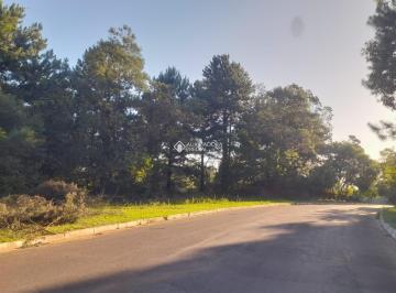 Terreno · 7000m² · Área de Terras à Venda em Novo Hamburgo