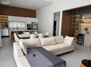 Casa · 325m² · 3 Quartos · Casa à venda - em Portal dos Pássaros