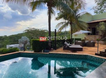 imagem-do-whatsapp-de-2025-11-18-a-s-15-15-19_3ab19dff1763986259692.jpg · Casa à venda, Residencial Aldeia do Vale, Goiânia, GO