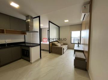imagem-do-whatsapp-de-2025-12-09-a-s-12-55-19_0a9147861765298667580.jpg · Flat para locação, Setor Marista, Goiânia, GO