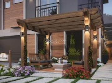 Apartamento · 98m² · 2 Quartos · 1 Vaga · .