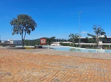 imagem-do-whatsapp-de-2025-11-25-a-s-13-12-53_0c2bdb911764163223437.jpg · Terreno à venda, Residencial Plateau DOr Unique, Parque Cidade, Goiânia, GO