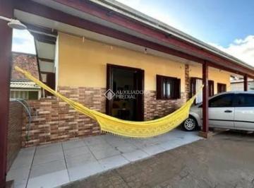 Casa · 150m² · 1 Quarto · 5 Vagas · Casa 5 quartos no bairro Mariluz Norte em Imbé - RS