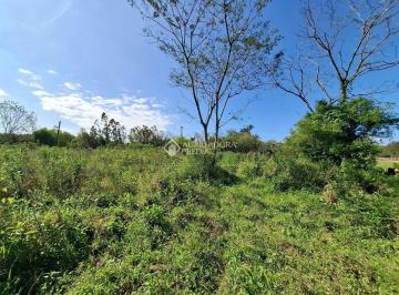 Terreno · 17542m² · Área de Terras em Rolantinho, Rolante