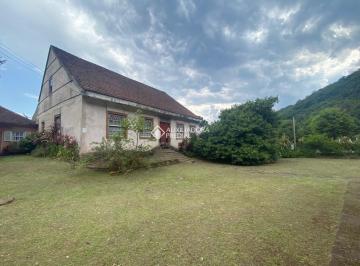 Terreno · 63359m² · Terreno à venda - no Centro