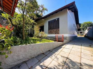 Casa · 103m² · 2 Quartos · 2 Vagas · Casa à venda em Novo Hamburgo - Jardim Mauá