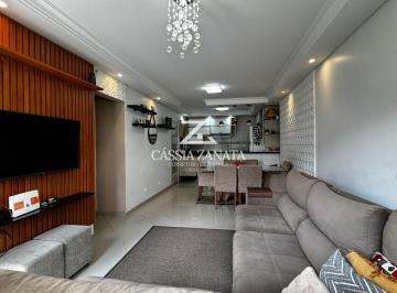 Casa de 3 quartos, São José dos Pinhais · Casa Térrea 3 quartos sendo 1 suite com 166m² bairro Monte Libano - São josé dos Pinhais