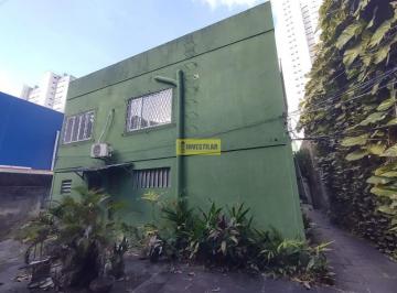 3005_01.jpg · Apartamento
