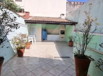 Casa · 175m² · 3 Quartos · 2 Vagas · Casa á Venda com 3 quartos e 2 vagas na Parada Inglesa