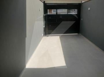 Casa · 103m² · 3 Quartos · 2 Vagas · Sobrado na Parada Inglesa