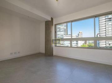 Apartamento · 47m² · 2 Quartos · Apartamento com 02 dormitórios para venda em Pinheiros