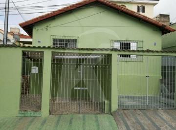 Casa · 129m² · 4 Quartos · 2 Vagas · Casa Térrea excelente para investimentos - 250m²  Tremembé