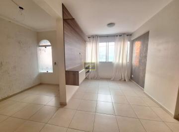 Apartamento · 62m² · 2 Quartos · 1 Vaga · Apartamento com 02 dormitórios para venda na Vila Sônia