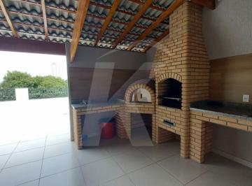 Apartamento · 40m² · 2 Quartos · Apartamento com 2 quartos , 40m2 e espaço festa no Jaçanã.