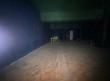 Comercial · 630m² · 24 Vagas · Imóvel com 2 frentes