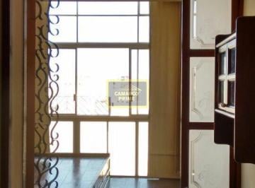 Apartamento · 30m² · 1 Quarto · Kitnet Para Venda na República