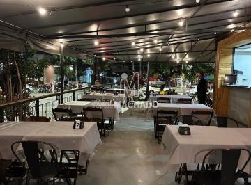 whatsapp-image-2025-05-23-at-21-23-361748122729042.jpeg · Ponto comercial para Locação, Mata da Praia, Vitória, ES