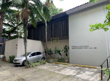 Comercial · 417m² · 5 Vagas · Casa Comercial Para Venda Próximo ao Shopping Eldorado