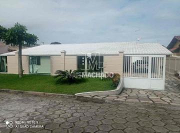 ae107c07-53e5-489d-91b3-a7660642fde6.jpg · Casa à venda, PORTEIRA FECHADA, Coqueiral, Aracruz, ES