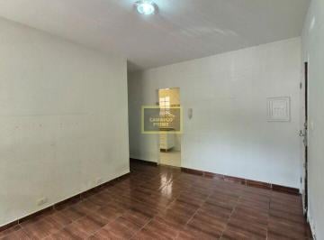 Apartamento · 56m² · 1 Quarto · Apartamento à Venda no Coração do Ipiranga