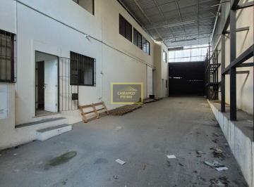 Comercial · 400m² · Galpão para venda no Ipiranga
