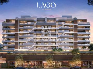 3AAFBA48-0E1C-42C6-A614-4DF9A3D4C476.jpg · Apartamento 04 qts Lago by Mivita à Venda, Jardim Camburi, Vitória, ES