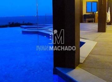 whatsapp-image-2025-05-06-at-19-22-46-11748537223949.jpeg · Casa à venda, Praia da Costa, Vila Velha, ES