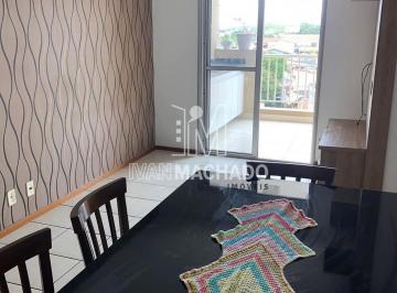 1A50E054-F07F-4CBE-AA14-F68819F65FBE.jpg · Apartamento à Venda 03 quartos no Ed Burits, Colina de Laranjeiras, Serra, ES