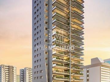 A85213E4-1459-4041-A312-AF576F0FED97.jpg · Apartamento à Venda 04 suítes de 171m 2, Enseada do Suá, Vitória, ES