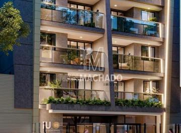 fbcebc6f-377e-4305-a997-d6e92dd2a8c81755110765384.jpeg · Apartamento luxuoso de 3 quartos com terraço em Jardim da Penha com 132 m2