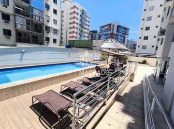 IMG_2111.jpg · Apartamento à Venda sol da manhã, Jardim Camburi, Vitória, ES