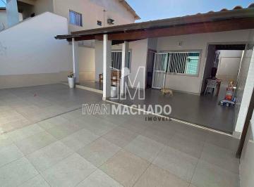 IMG_1449.jpg · Casa à venda PORTEIRA FECHADA, Morada de Laranjeiras, Serra, ES