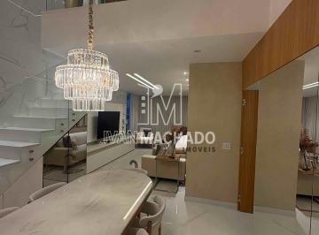 IMG_8618.jpg · Cobertura DUPLEX à Venda, Jardim Camburi, Vitória, ES
