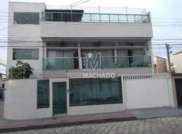 3a6d7f3c-bad1-42a7-8cfb-8febad616b861750878284131.jpg · Casa à venda, Jardim Camburi, Vitória, ES