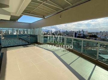 IMG_1339.jpg · Cobertura Duplex à venda, Jardim Camburi, Vitória, ES