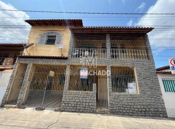 b8835ed9-8423-469d-93b0-2c0ee15dacf7.jpg · Casa duplex à Venda, República, Vitória, ES