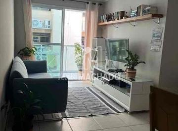 625d02ed-7cb2-4db9-9fb7-31b66176c200.jpg · Apartamento à Venda, Jardim da Penha, Vitória, ES