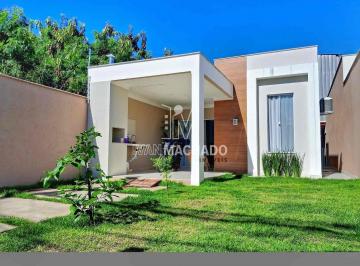 0098b8f3-9b0d-4566-a9a6-4a01e4147381.jpg · Casa à venda, Balneário de Carapebus, Serra, ES