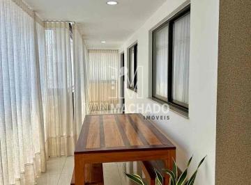 02d378ab-728f-454f-af3a-654eddaef95a.jpg · Apartamento à Venda, PORTEIRA FECHADA, lindíssimo , Itapuã, Vila Velha, ES