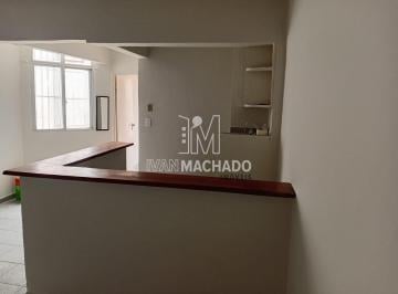 306f0b10-0d94-4d83-9630-2168b40a664e.jpg · Apartamento 1 Quarto, Jardim Camburi, Vitória, ES